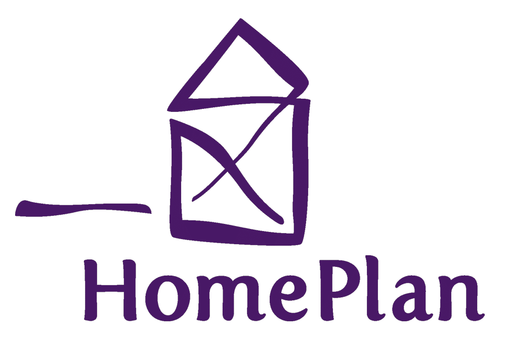 HomePlan, klant van DvD-ICT