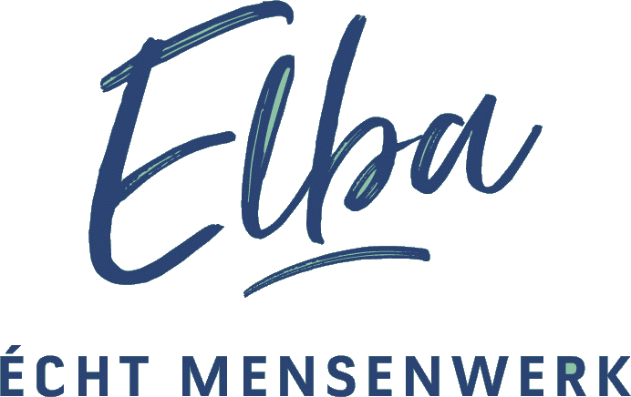ELBAzorg, klant van DvD-ICT