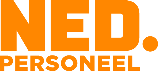 NED. Personeel, klant van DvD-ICT