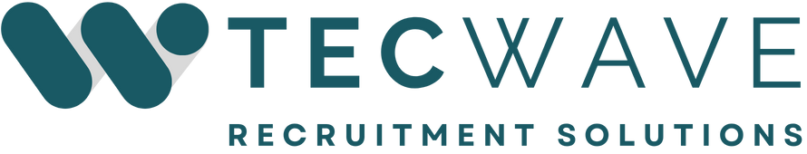 Tecwave Recruitment Solutions, klant van DvD-ICT
