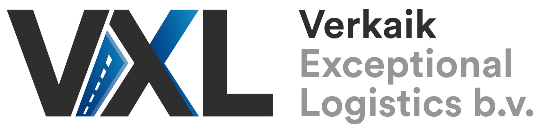 VXL Verkaik Exceptional Logistics, klant van DvD-ICT