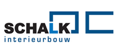 Schalk Interieurbouw, klant van DvD-ICT