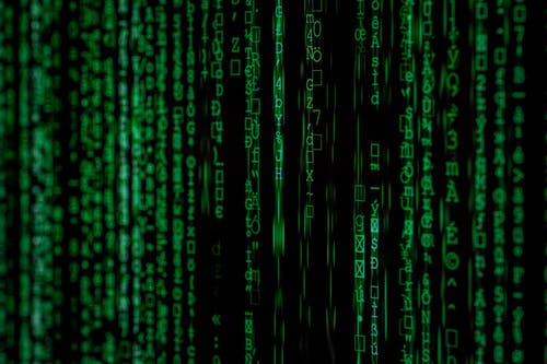 ICT detachering in de praktijk