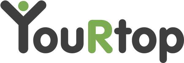YouRtop, klant van DvD-ICT