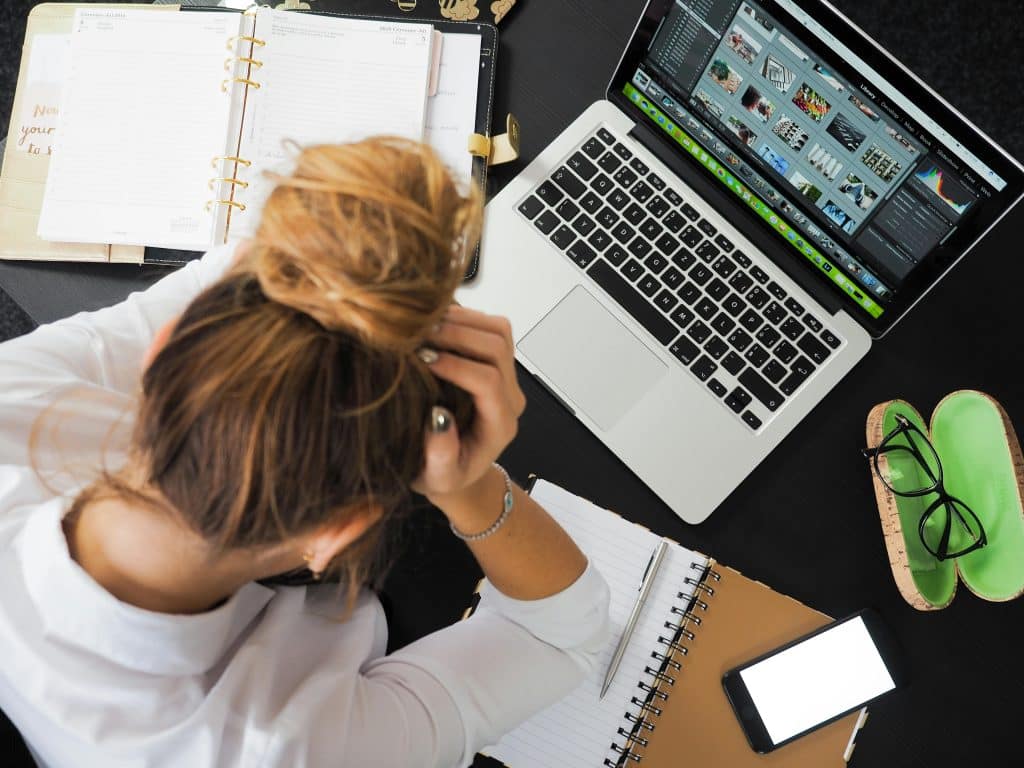ICT is aan vernieuwing toe
