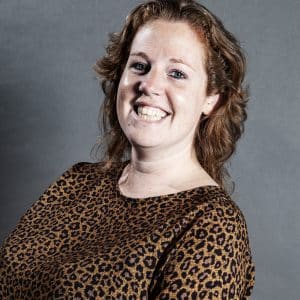 Jorinda_KDV-300x300